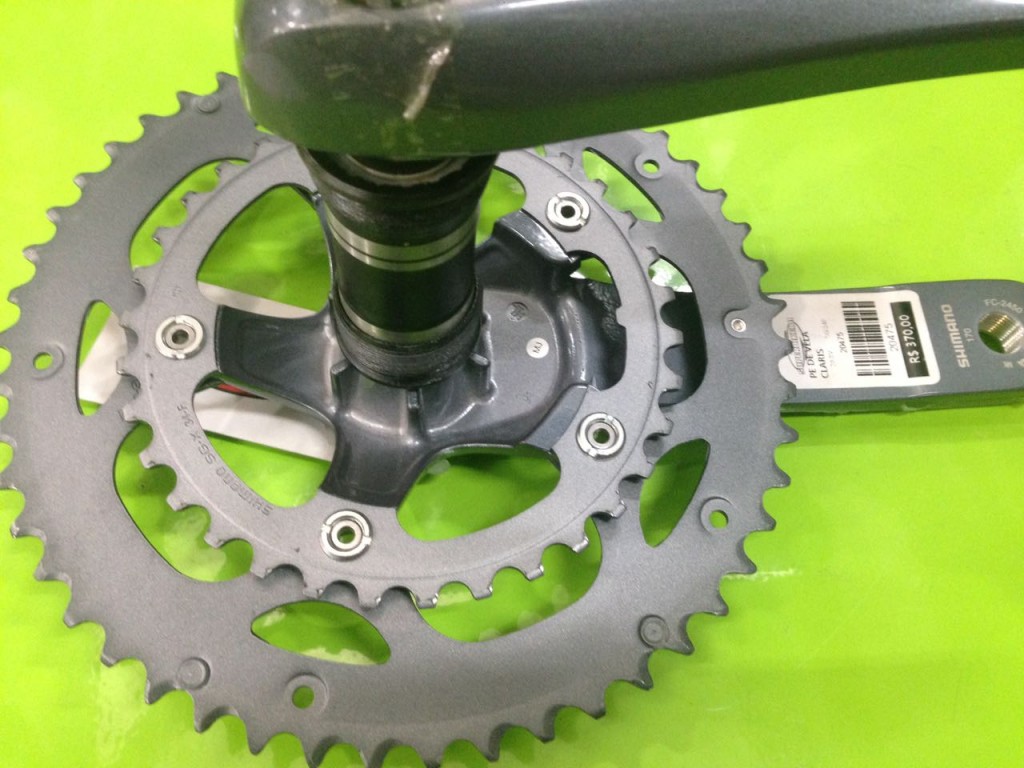 Super Bike 101 – Loja de bike em Brasília, Bicicletas, oficina de bicicletas, peças e acessórios para bicicletas, bicicletaria