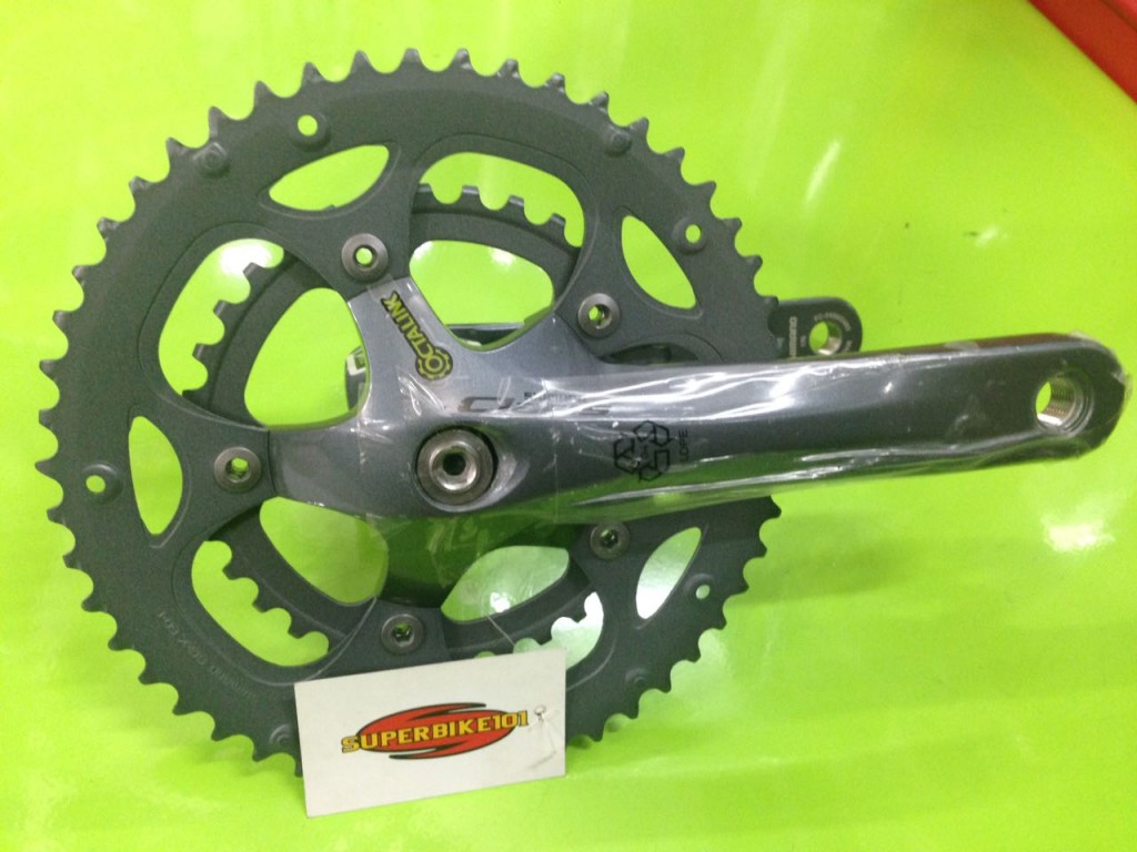 Super Bike 101 – Loja de bike em Brasília, Bicicletas, oficina de bicicletas, peças e acessórios para bicicletas, bicicletaria