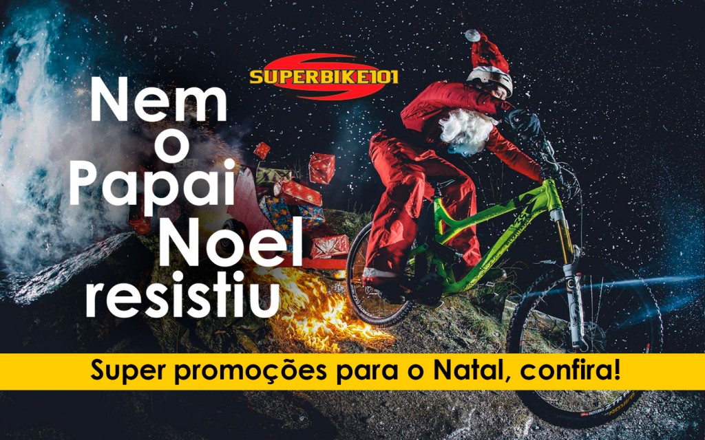 Super Bike 101 – Loja de bike em Brasília, Bicicletas, oficina de bicicletas, peças e acessórios para bicicletas, bicicletaria