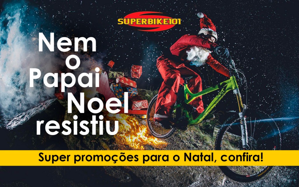 Super Bike 101 – Loja de bike em Brasília, Bicicletas, oficina de bicicletas, peças e acessórios para bicicletas, bicicletaria