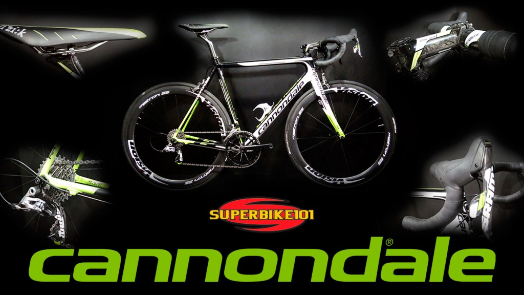 Super Bike 101 – Loja de bike em Brasília, Bicicletas, oficina de bicicletas, peças e acessórios para bicicletas, bicicletaria