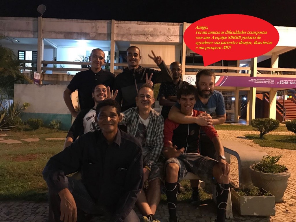 Super Bike 101 – Loja de bike em Brasília, Bicicletas, oficina de bicicletas, peças e acessórios para bicicletas, bicicletaria