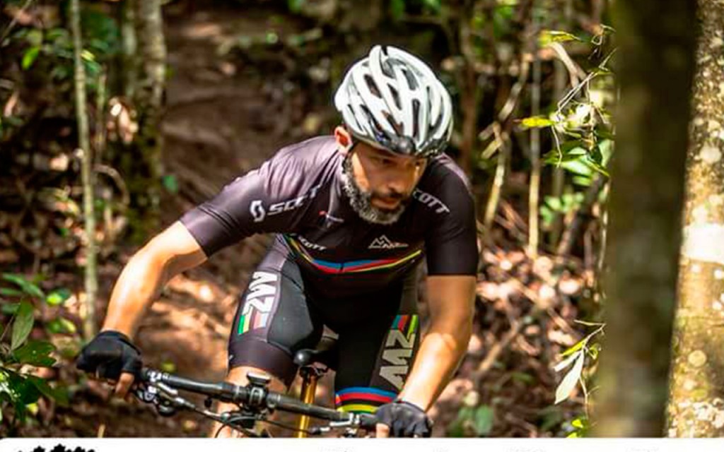 Super Bike 101 – Loja de bike em Brasília, Bicicletas, oficina de bicicletas, peças e acessórios para bicicletas, bicicletaria