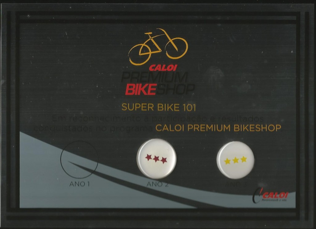 Super Bike 101 – Loja de bike em Brasília, Bicicletas, oficina de bicicletas, peças e acessórios para bicicletas, bicicletaria