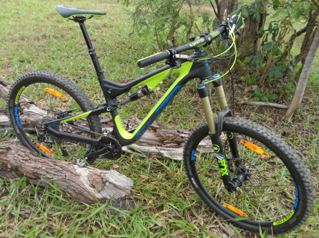Super Bike 101 – Loja de bike em Brasília, Bicicletas, oficina de bicicletas, peças e acessórios para bicicletas, bicicletaria