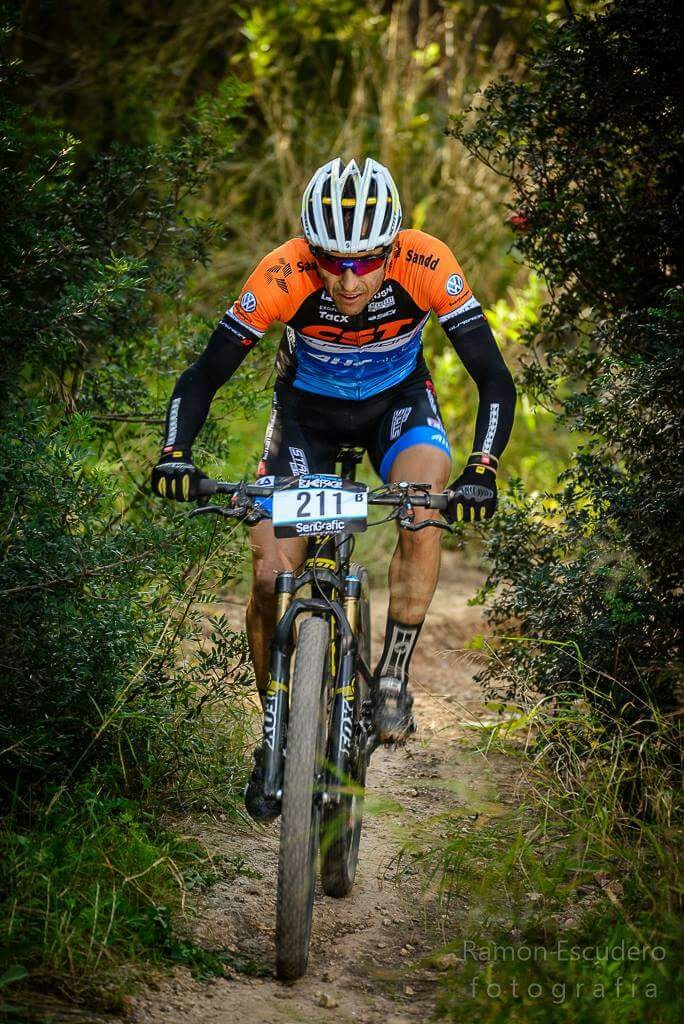 Super Bike 101 – Loja de bike em Brasília, Bicicletas, oficina de bicicletas, peças e acessórios para bicicletas, bicicletaria