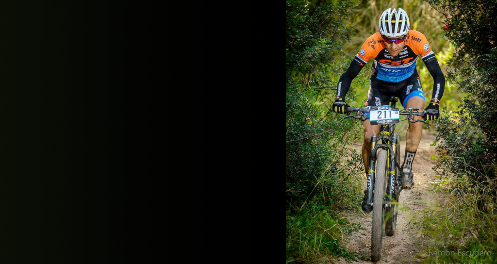 Super Bike 101 – Loja de bike em Brasília, Bicicletas, oficina de bicicletas, peças e acessórios para bicicletas, bicicletaria