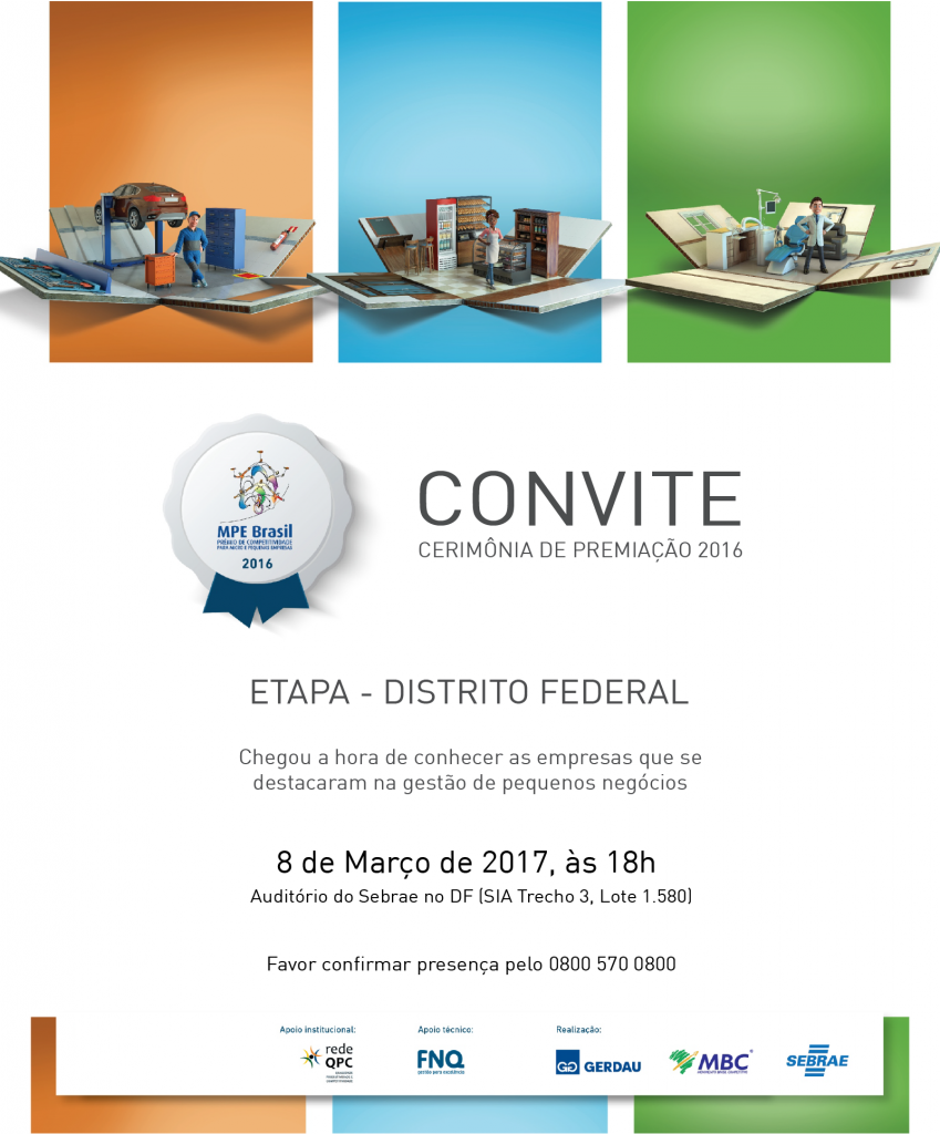 Super Bike 101 – Loja de bike em Brasília, Bicicletas, oficina de bicicletas, peças e acessórios para bicicletas, bicicletaria