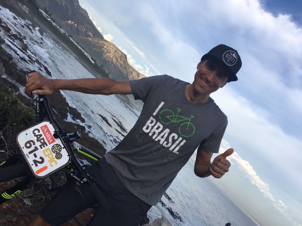 Super Bike 101 – Loja de bike em Brasília, Bicicletas, oficina de bicicletas, peças e acessórios para bicicletas, bicicletaria