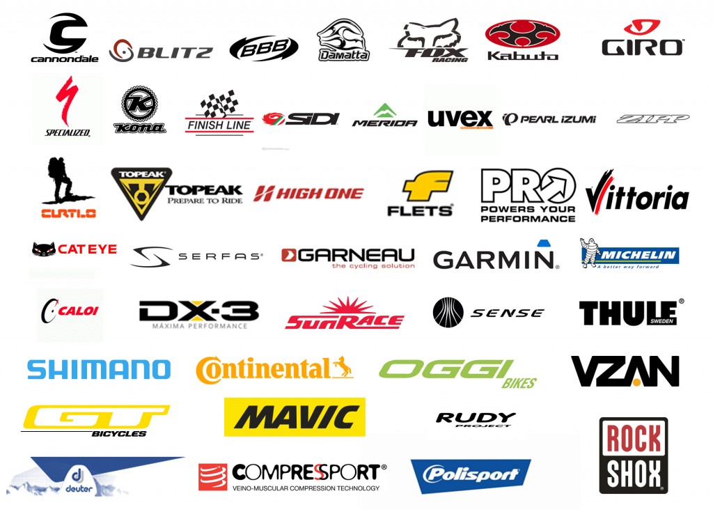 Super Bike 101 – Loja de bike em Brasília, Bicicletas, oficina de bicicletas, peças e acessórios para bicicletas, bicicletaria