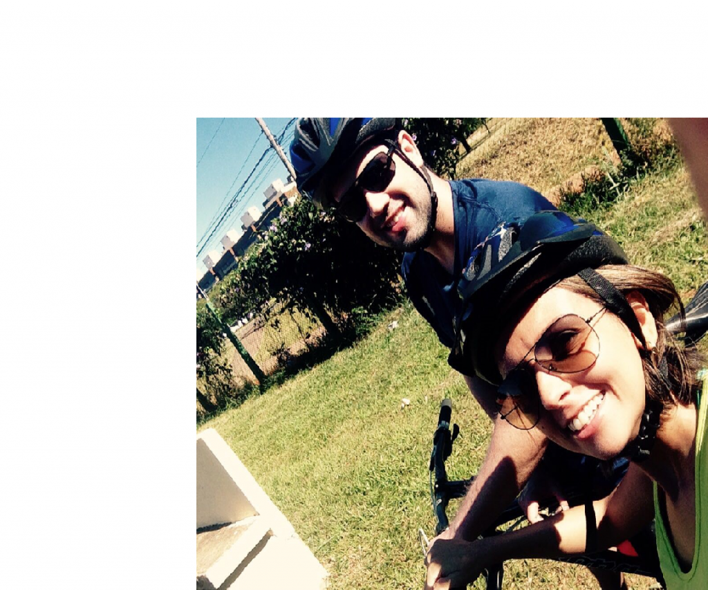 Super Bike 101 – Loja de bike em Brasília, Bicicletas, oficina de bicicletas, peças e acessórios para bicicletas, bicicletaria