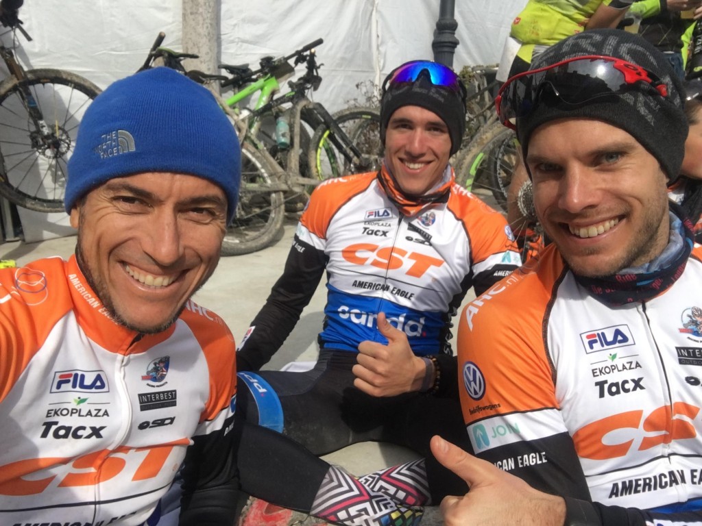 Super Bike 101 – Loja de bike em Brasília, Bicicletas, oficina de bicicletas, peças e acessórios para bicicletas, bicicletaria