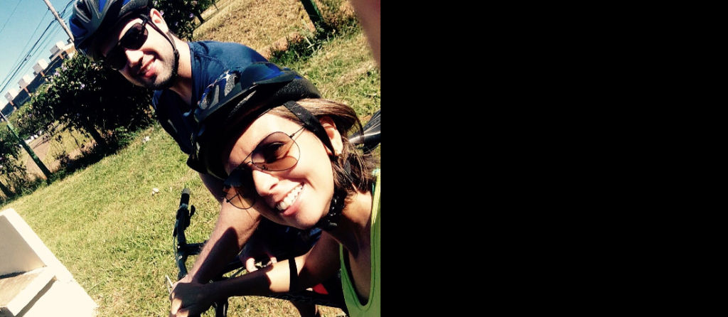 Super Bike 101 – Loja de bike em Brasília, Bicicletas, oficina de bicicletas, peças e acessórios para bicicletas, bicicletaria