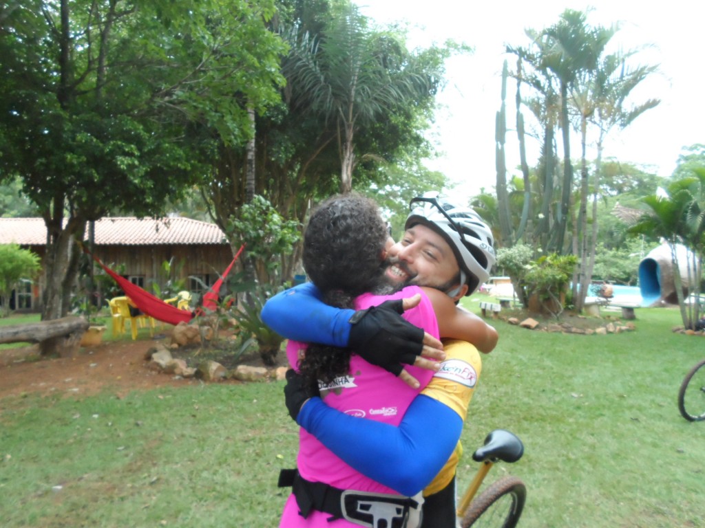 Super Bike 101 – Loja de bike em Brasília, Bicicletas, oficina de bicicletas, peças e acessórios para bicicletas, bicicletaria