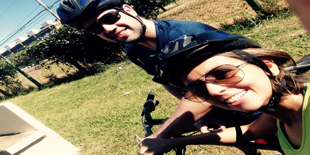 Super Bike 101 – Loja de bike em Brasília, Bicicletas, oficina de bicicletas, peças e acessórios para bicicletas, bicicletaria