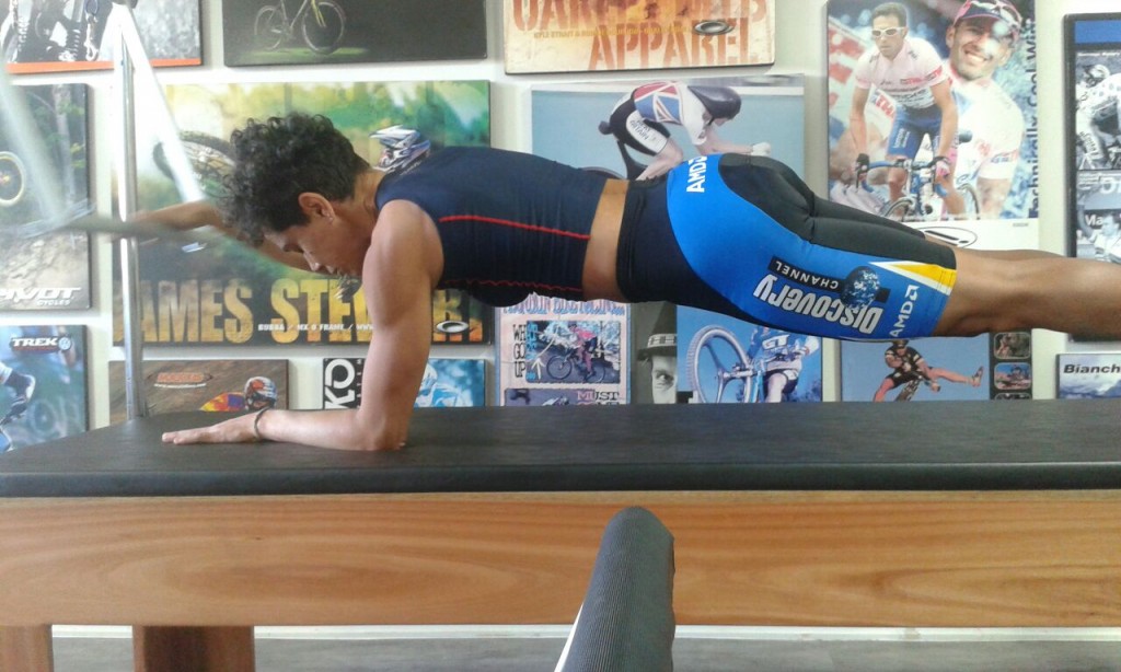 Super Bike 101 – Loja de bike em Brasília, Bicicletas, oficina de bicicletas, peças e acessórios para bicicletas, bicicletaria