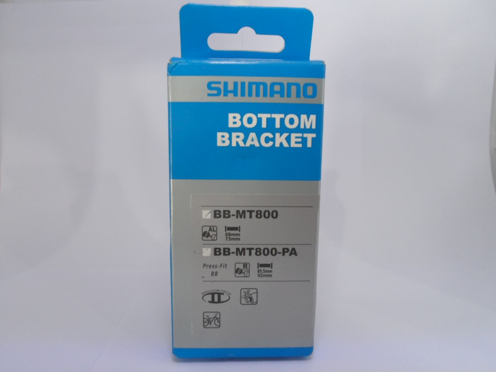 Super Bike 101 – Loja de bike em Brasília, Bicicletas, oficina de bicicletas, peças e acessórios para bicicletas, bicicletaria