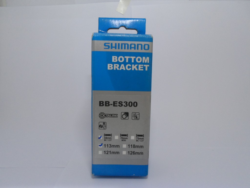 Super Bike 101 – Loja de bike em Brasília, Bicicletas, oficina de bicicletas, peças e acessórios para bicicletas, bicicletaria