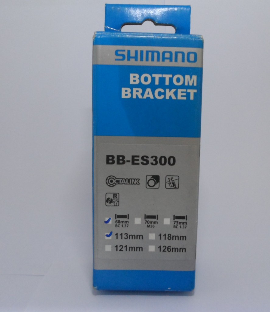 Super Bike 101 – Loja de bike em Brasília, Bicicletas, oficina de bicicletas, peças e acessórios para bicicletas, bicicletaria