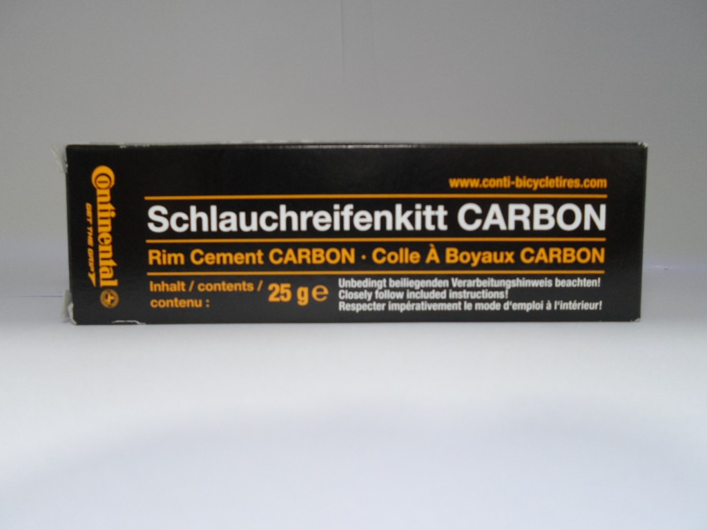 Super Bike 101 – Loja de bike em Brasília, Bicicletas, oficina de bicicletas, peças e acessórios para bicicletas, bicicletaria