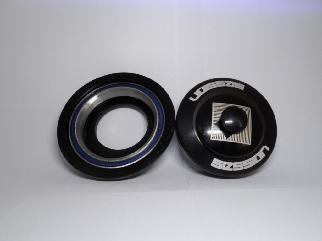 Super Bike 101 – Loja de bike em Brasília, Bicicletas, oficina de bicicletas, peças e acessórios para bicicletas, bicicletaria