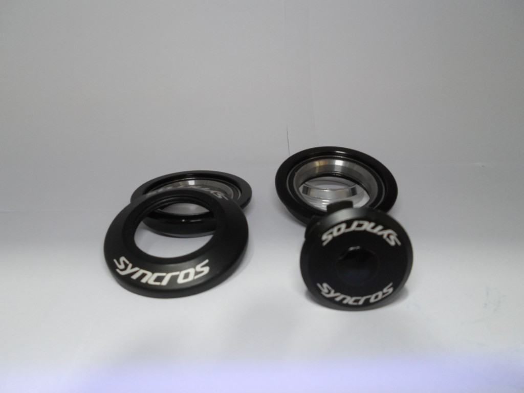 Super Bike 101 – Loja de bike em Brasília, Bicicletas, oficina de bicicletas, peças e acessórios para bicicletas, bicicletaria