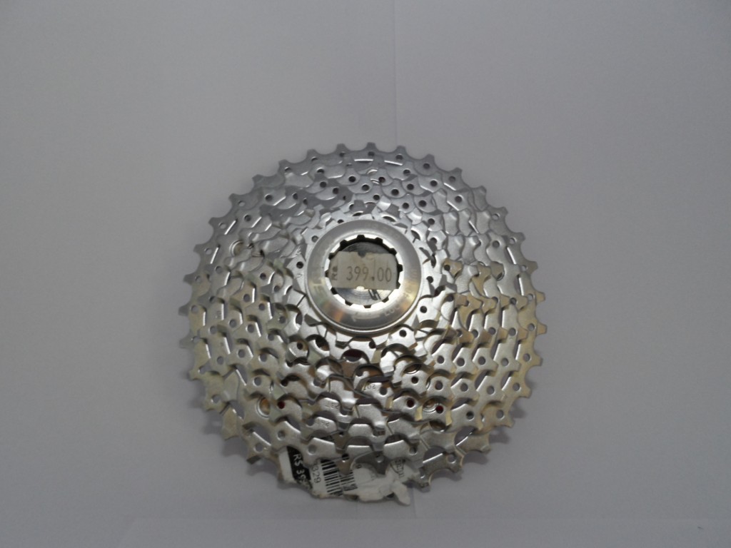 Super Bike 101 – Loja de bike em Brasília, Bicicletas, oficina de bicicletas, peças e acessórios para bicicletas, bicicletaria