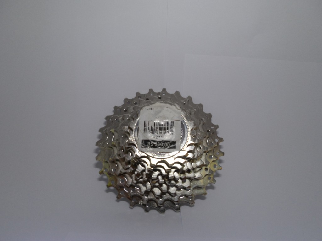 Super Bike 101 – Loja de bike em Brasília, Bicicletas, oficina de bicicletas, peças e acessórios para bicicletas, bicicletaria