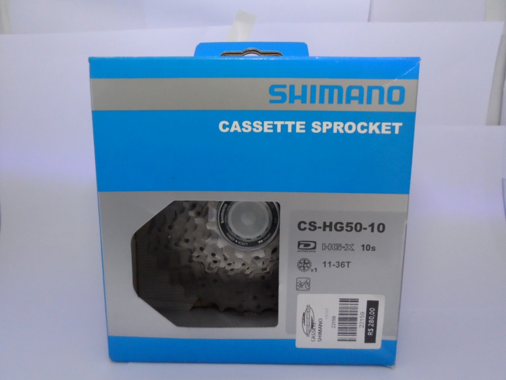 Super Bike 101 – Loja de bike em Brasília, Bicicletas, oficina de bicicletas, peças e acessórios para bicicletas, bicicletaria