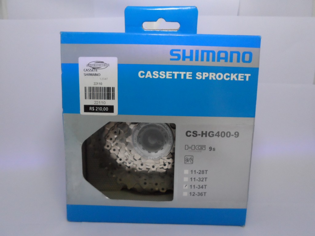 Super Bike 101 – Loja de bike em Brasília, Bicicletas, oficina de bicicletas, peças e acessórios para bicicletas, bicicletaria