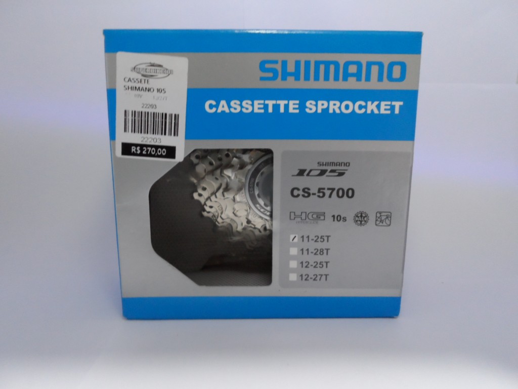 Super Bike 101 – Loja de bike em Brasília, Bicicletas, oficina de bicicletas, peças e acessórios para bicicletas, bicicletaria