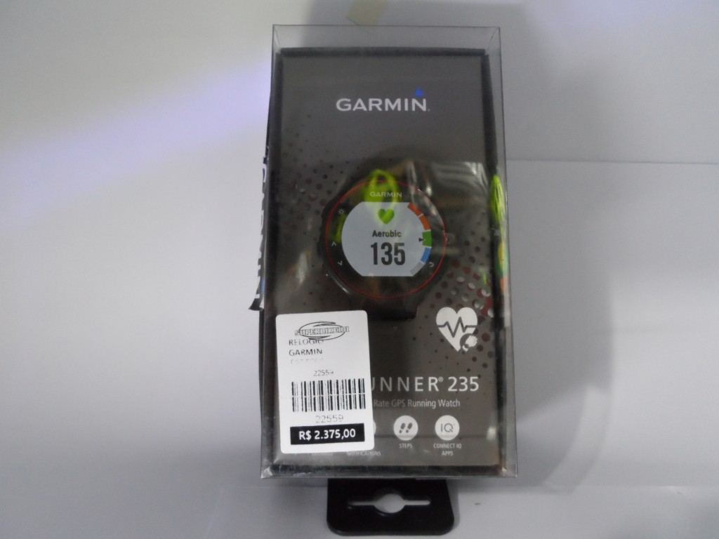 Super Bike 101 – Loja de bike em Brasília, Bicicletas, oficina de bicicletas, peças e acessórios para bicicletas, bicicletaria