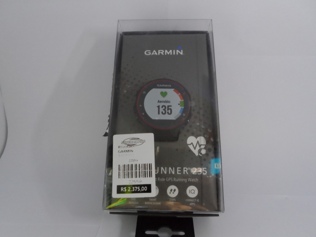 Super Bike 101 – Loja de bike em Brasília, Bicicletas, oficina de bicicletas, peças e acessórios para bicicletas, bicicletaria