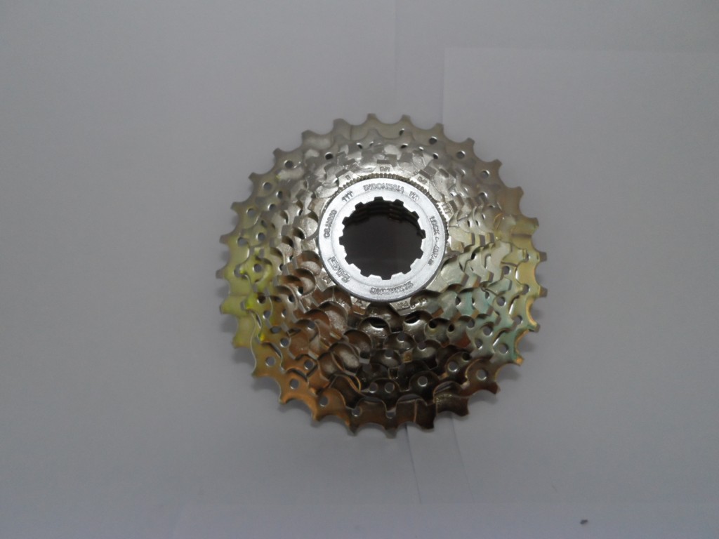 Super Bike 101 – Loja de bike em Brasília, Bicicletas, oficina de bicicletas, peças e acessórios para bicicletas, bicicletaria