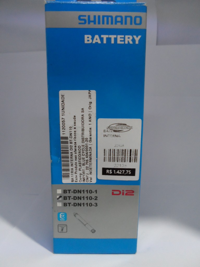 Super Bike 101 – Loja de bike em Brasília, Bicicletas, oficina de bicicletas, peças e acessórios para bicicletas, bicicletaria