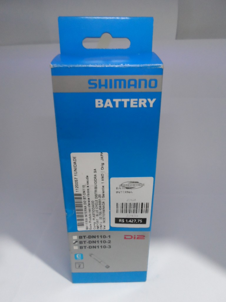 Super Bike 101 – Loja de bike em Brasília, Bicicletas, oficina de bicicletas, peças e acessórios para bicicletas, bicicletaria