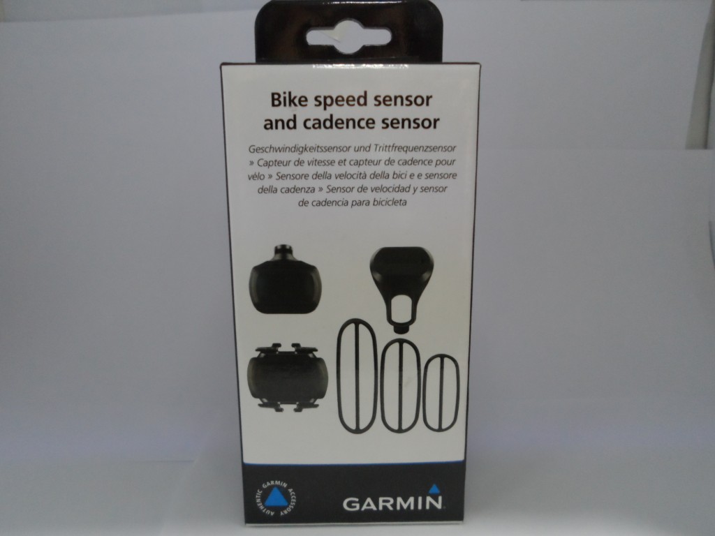 Super Bike 101 – Loja de bike em Brasília, Bicicletas, oficina de bicicletas, peças e acessórios para bicicletas, bicicletaria