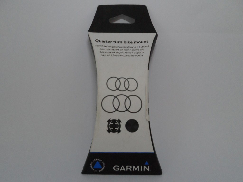 Super Bike 101 – Loja de bike em Brasília, Bicicletas, oficina de bicicletas, peças e acessórios para bicicletas, bicicletaria