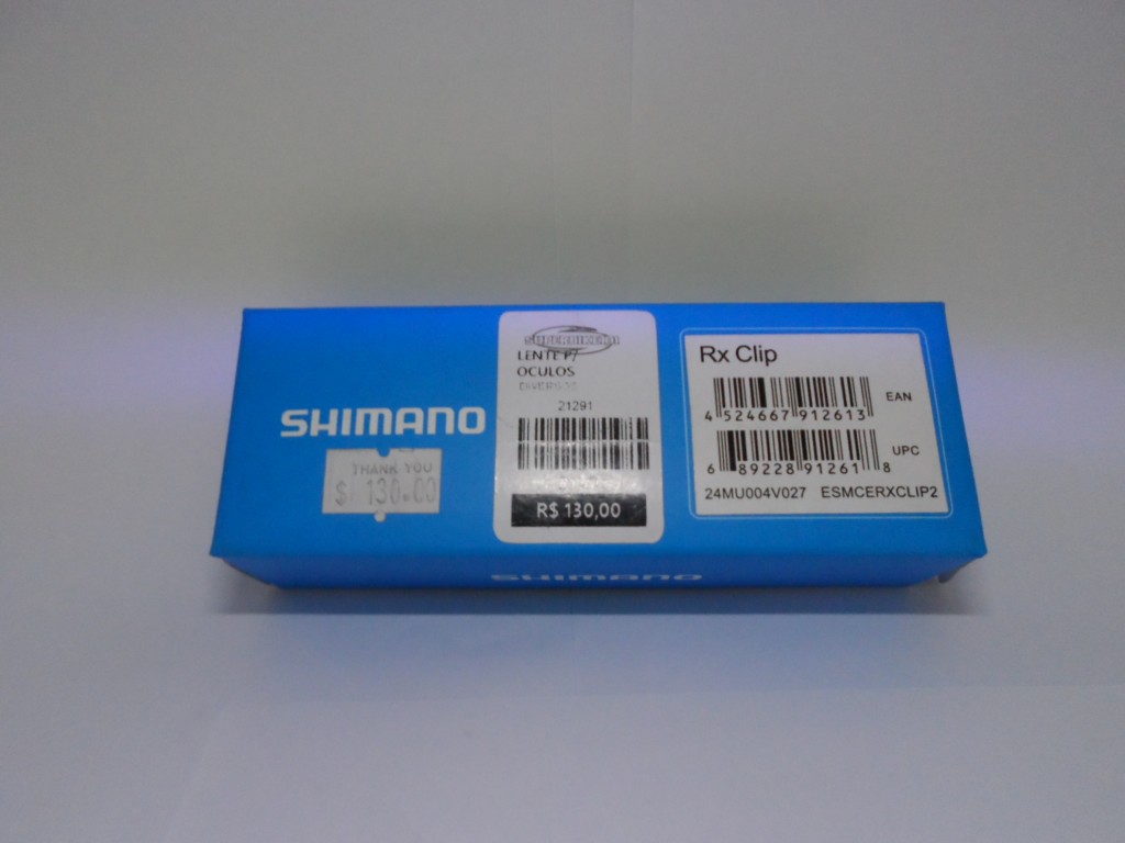 Super Bike 101 – Loja de bike em Brasília, Bicicletas, oficina de bicicletas, peças e acessórios para bicicletas, bicicletaria