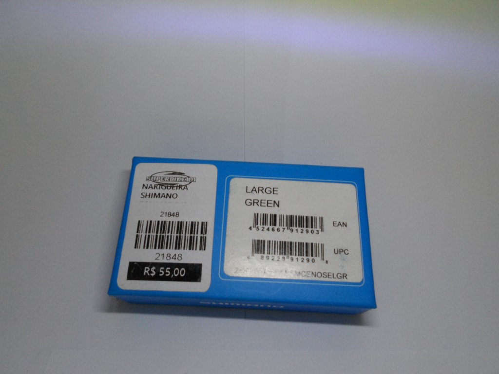 Super Bike 101 – Loja de bike em Brasília, Bicicletas, oficina de bicicletas, peças e acessórios para bicicletas, bicicletaria