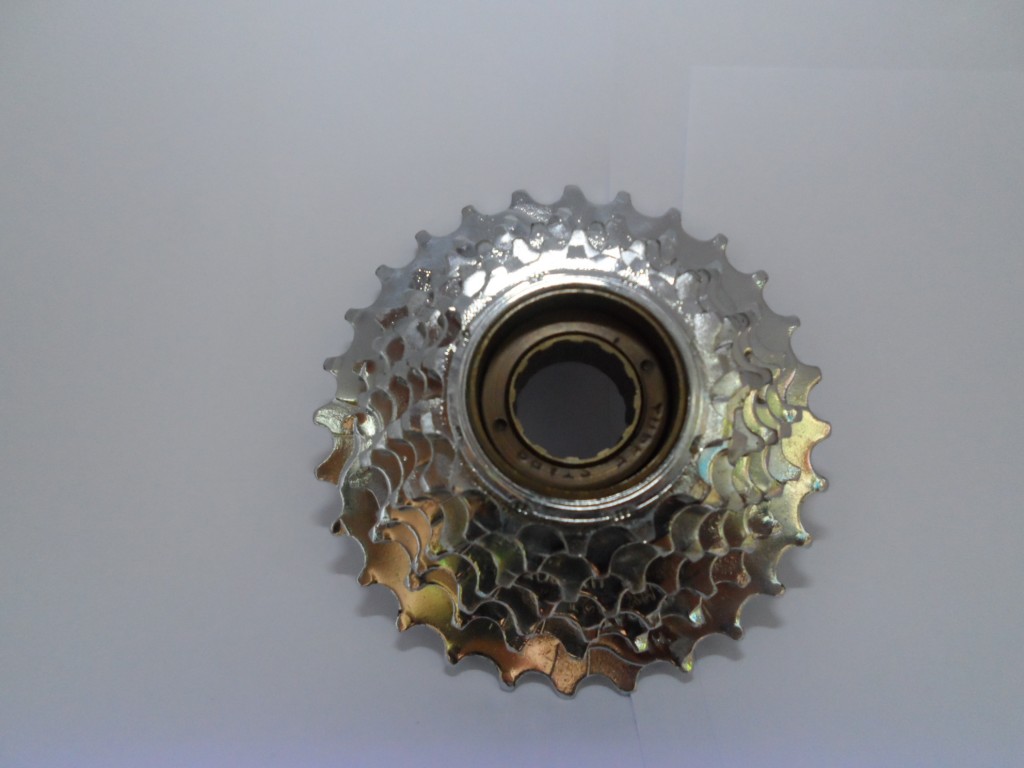 Super Bike 101 – Loja de bike em Brasília, Bicicletas, oficina de bicicletas, peças e acessórios para bicicletas, bicicletaria