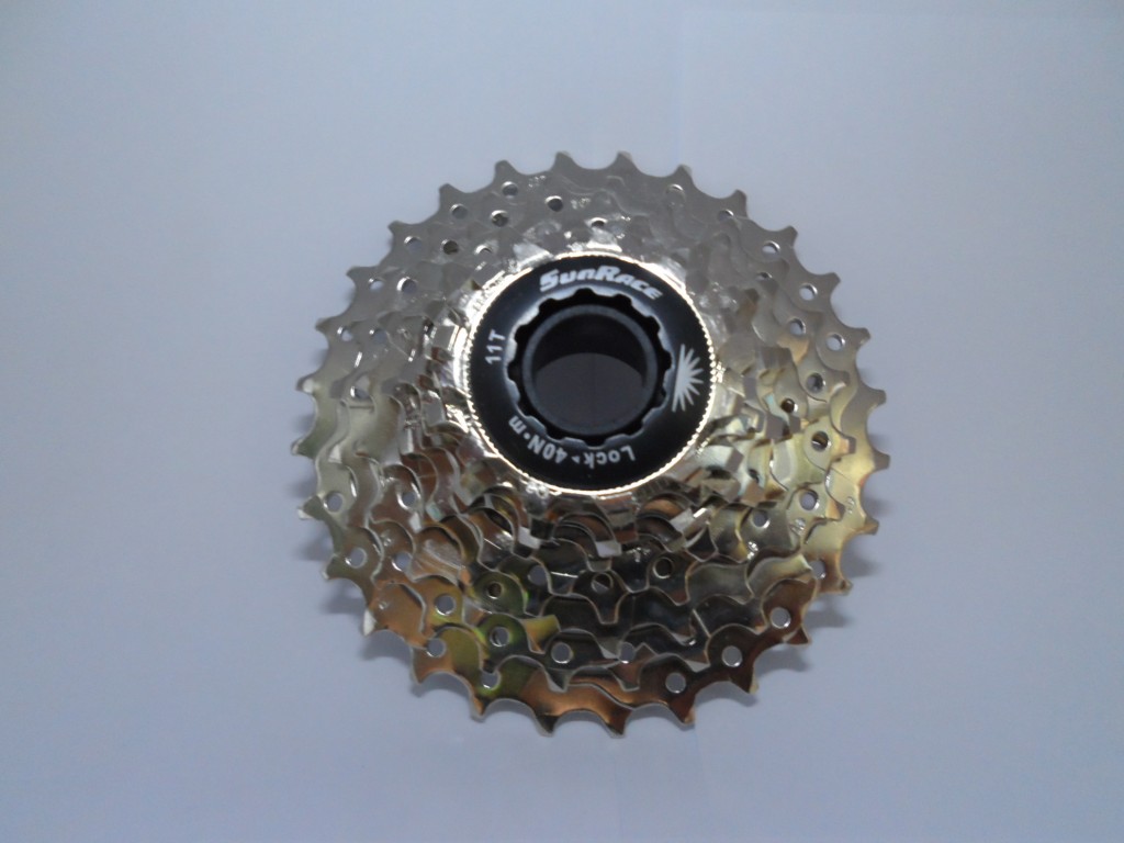 Super Bike 101 – Loja de bike em Brasília, Bicicletas, oficina de bicicletas, peças e acessórios para bicicletas, bicicletaria