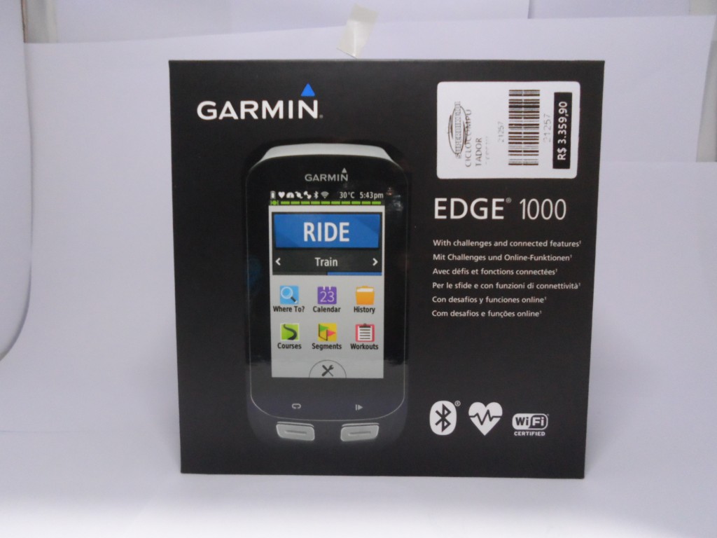 Super Bike 101 – Loja de bike em Brasília, Bicicletas, oficina de bicicletas, peças e acessórios para bicicletas, bicicletaria