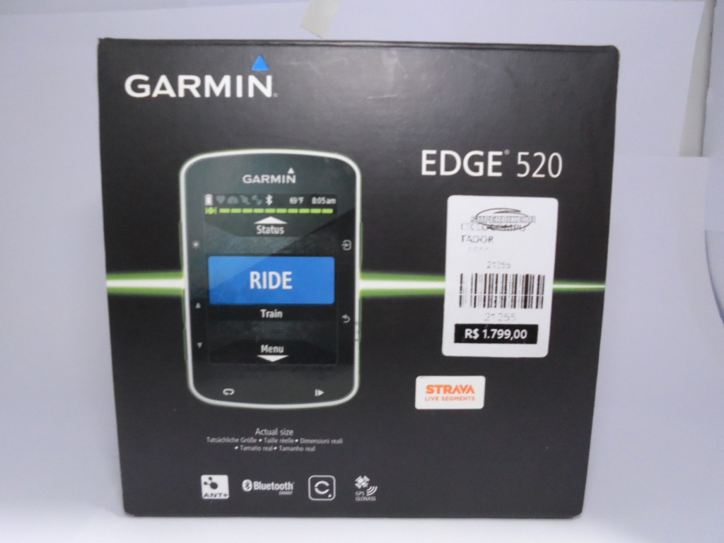 Super Bike 101 – Loja de bike em Brasília, Bicicletas, oficina de bicicletas, peças e acessórios para bicicletas, bicicletaria