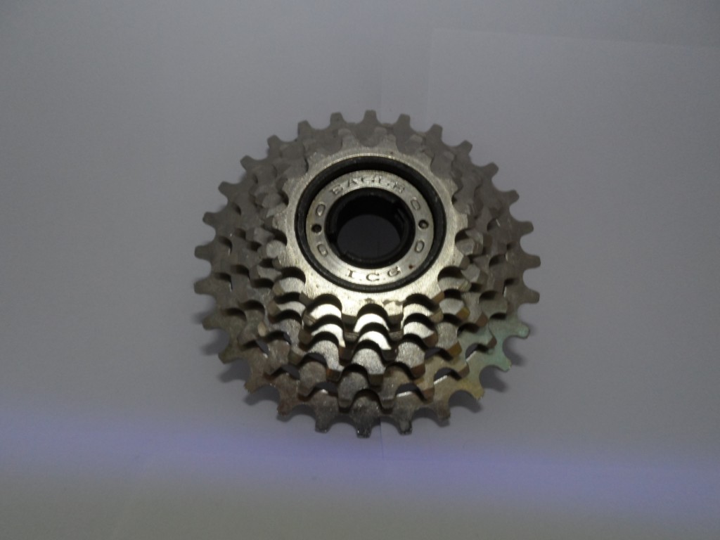 Super Bike 101 – Loja de bike em Brasília, Bicicletas, oficina de bicicletas, peças e acessórios para bicicletas, bicicletaria