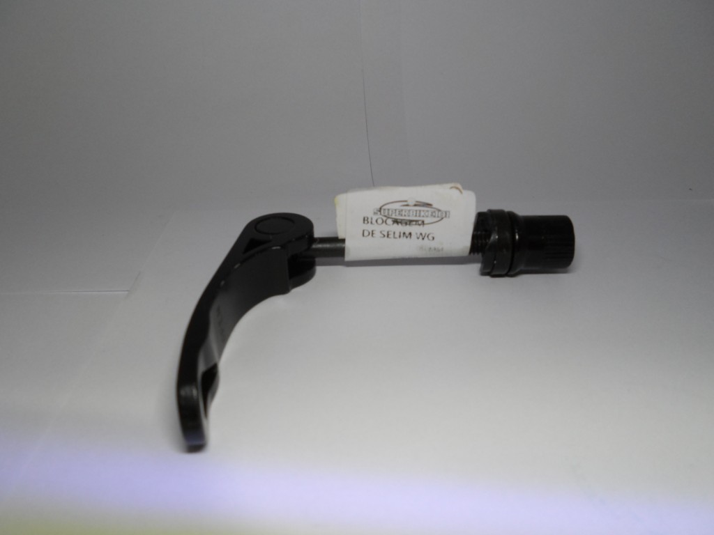 Super Bike 101 – Loja de bike em Brasília, Bicicletas, oficina de bicicletas, peças e acessórios para bicicletas, bicicletaria