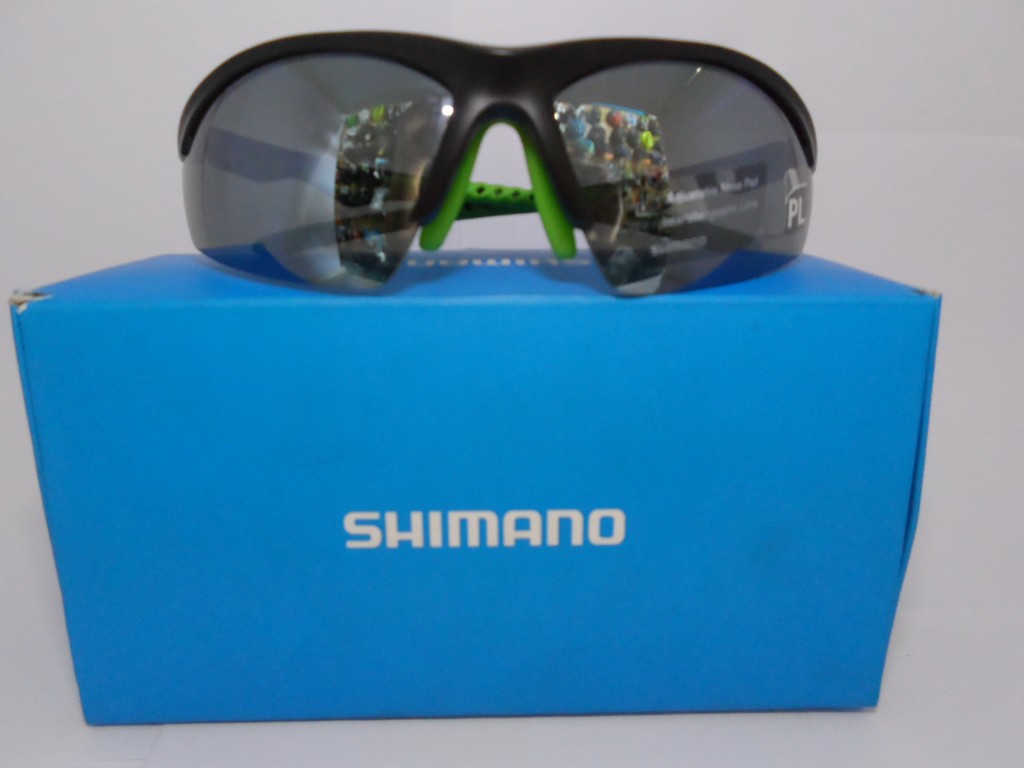 Super Bike 101 – Loja de bike em Brasília, Bicicletas, oficina de bicicletas, peças e acessórios para bicicletas, bicicletaria