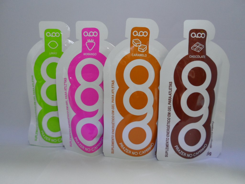 Super Bike 101 – Loja de bike em Brasília, Bicicletas, oficina de bicicletas, peças e acessórios para bicicletas, bicicletaria