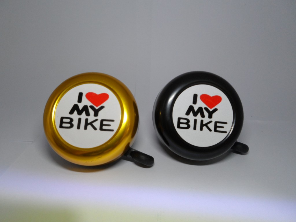 Super Bike 101 – Loja de bike em Brasília, Bicicletas, oficina de bicicletas, peças e acessórios para bicicletas, bicicletaria