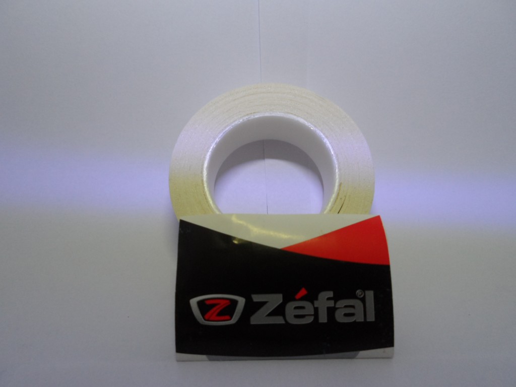 Super Bike 101 – Loja de bike em Brasília, Bicicletas, oficina de bicicletas, peças e acessórios para bicicletas, bicicletaria